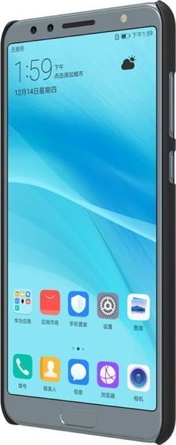 Produktbild Nillkin Super Frosted Shield Series (Huawei Nova 2S)