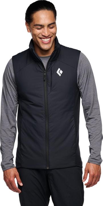 Actual product image Black Diamond First Light Hybrid (XL)