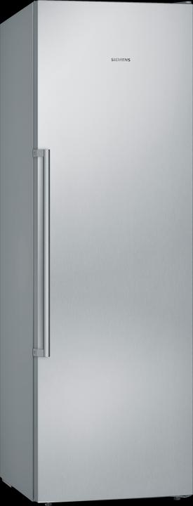Siemens GS36NAIDP (Stand-alone, 242 l)