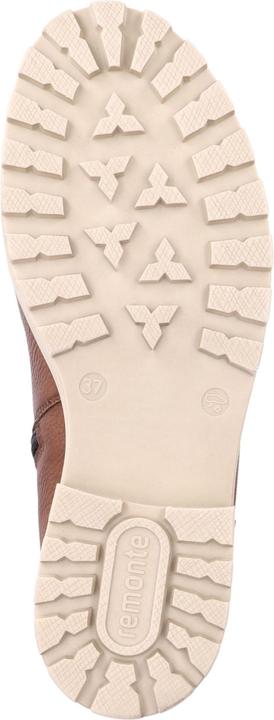 Actual product image Remonte Boots D0W76-24 (39)