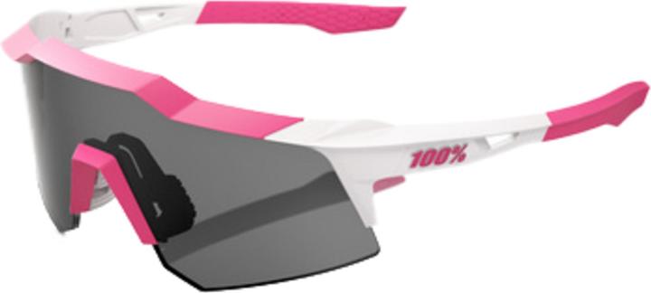 Puddy Pink White