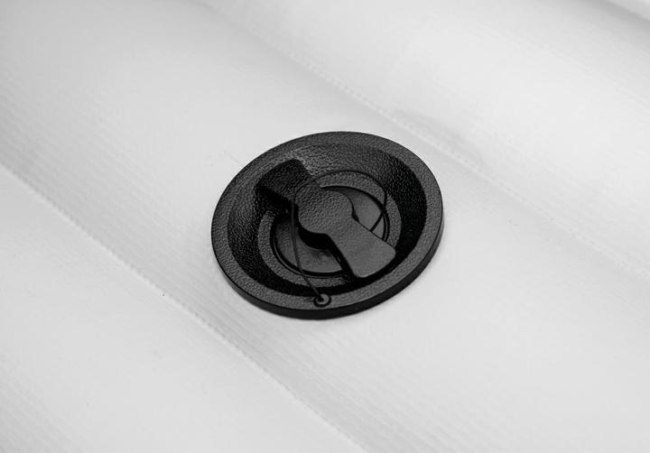 Produktbild Intex Excursion Pro (1 Pers.)