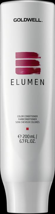 Immagine prodotto Goldwell Condizionatore Elumen (200 ml)