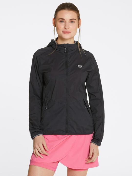 Produktbild Ziener NOWINGA jacket (42)