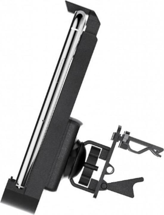 Image du produit xMount @Air Ventilation Holder iPhone 6-8/X/Xs/11 Pro