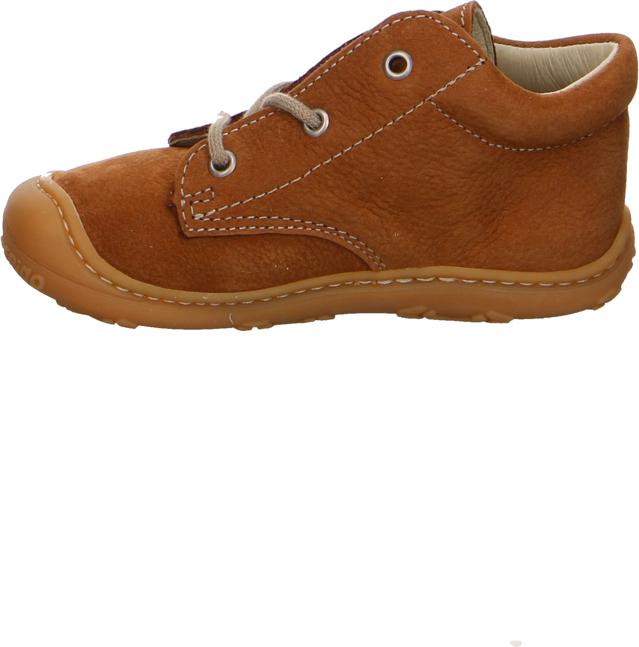 Actual product image Ricosta Cory (21)