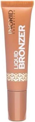 Image du produit Bronzer liquide Bronzer liquide 2 10Ml