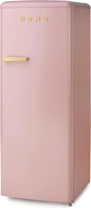 Domo DO91708R (218 l)