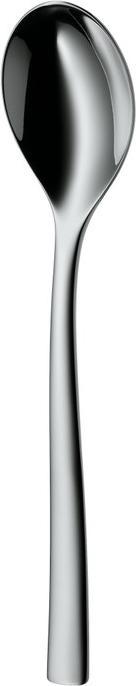 Actual product image WMF Palermo (30 Piece, Cutlery set)