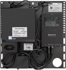 Produktbild Crestron Flex UC-BX30-T - For Small Micr