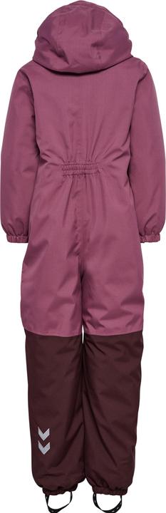 Produktbild hummel hmlGOAL TEX SNOWSUIT (116)