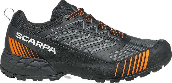 Produktbild Scarpa Ribelle Run XT GTX (43)