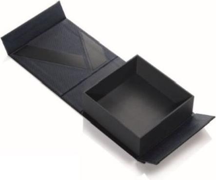 Immagine prodotto Viceroy Collana senza tempo in acciaio con croce Magnum 15111C01010
