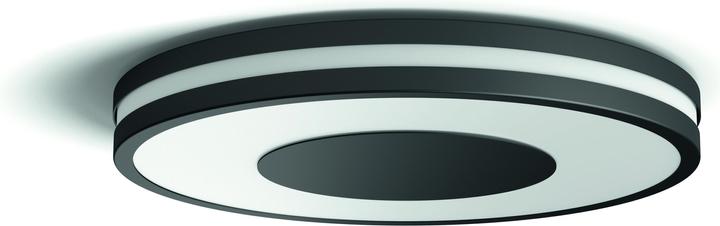 Actual product image Philips Hue Being Basis BT (2400 lm)