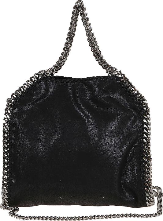 Image du produit Stella McCartney 687384