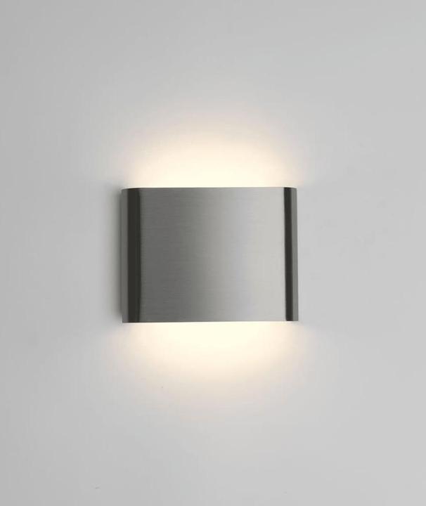 Produktbild Philips Ledino (370 lm)