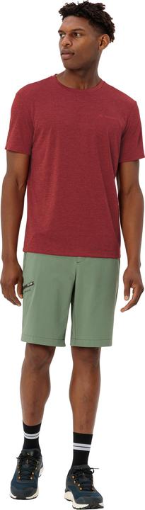 Produktbild Vaude Essential T-Shirt (L)