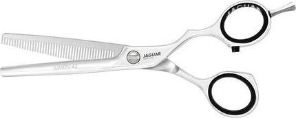 Actual product image Jaguar HS Lumen 6,0" modelling scissors 43 teeth (4.30 cm)