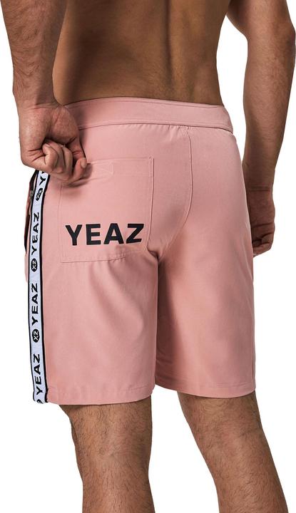 Produktbild Yeaz Davey (M)