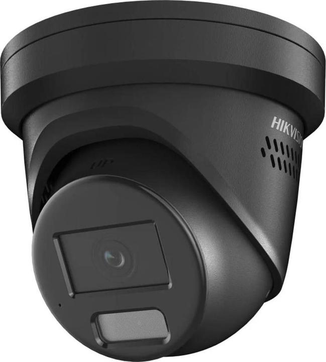 Productafbeelding Hikvision DS-2CD2387G2H-LISU/SL(2.8)/eF/ (3840 x 2160 Pixels)