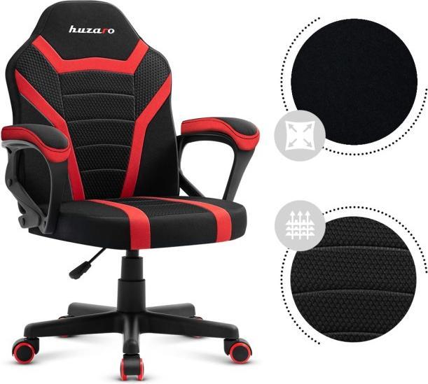Actual product image Huzaro Ranger 1.0