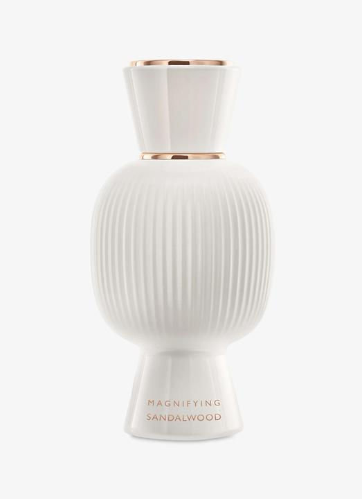 Actual product image Allegra Magnifying Sandelwood (Eau de parfum)
