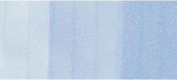 Produktbild Copic Grafikmarker Classic Typ B - 41 (B41 - Powder Blue, 1 x)