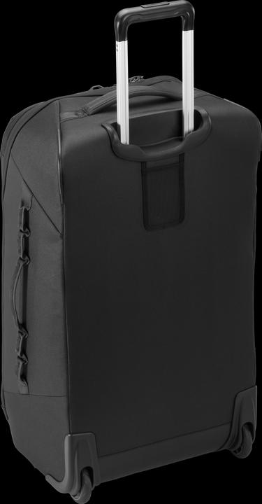 Actual product image Eagle Creek Expanse 2-Wheel (105 l, XL (from 140l))