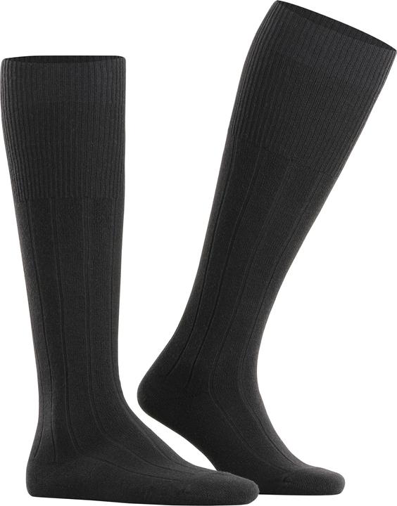 Immagine prodotto Falke Lhasa Rib Herren (39)