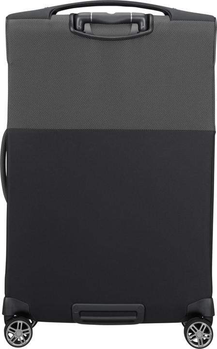 Produktbild Samsonite B-Lite Icon (83 l, M (50 - 90l))