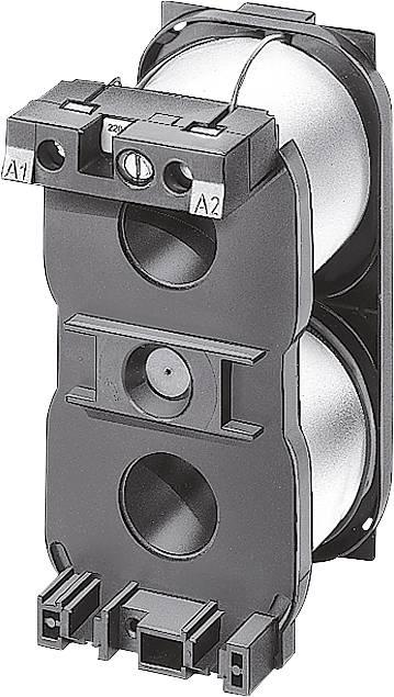 Produktbild Siemens 3TY6443-0LB4