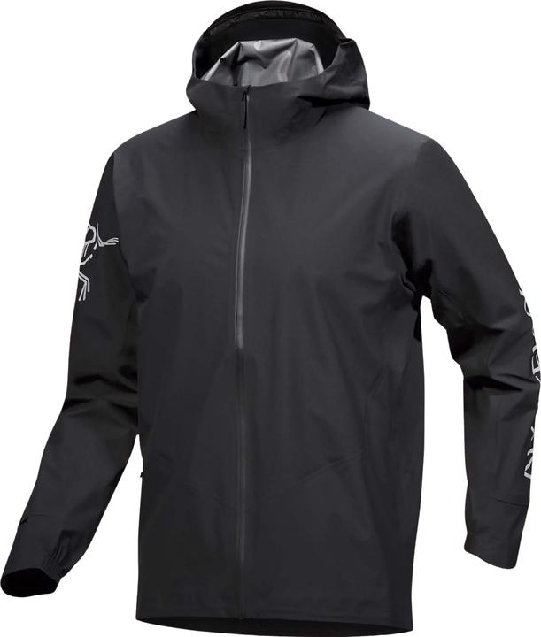Arc'teryx Norvan (S)