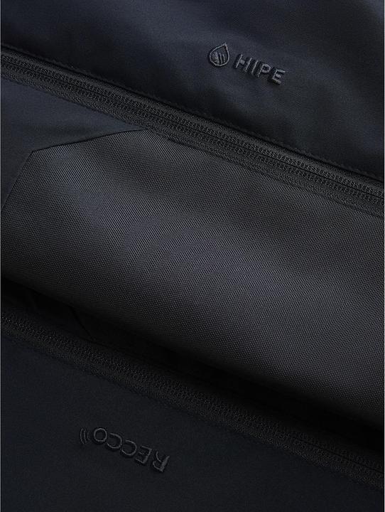 Image du produit Peak Performance Shred (XS)