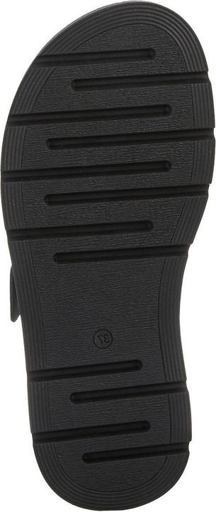 Actual product image Tamaris Mule (41)