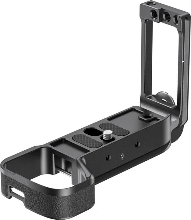 Image du produit SmallRig L-Bracket Sony A7RIII