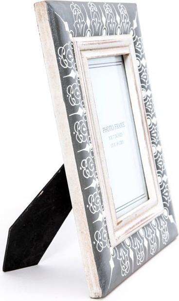 Image du produit Cachet Cadre photo