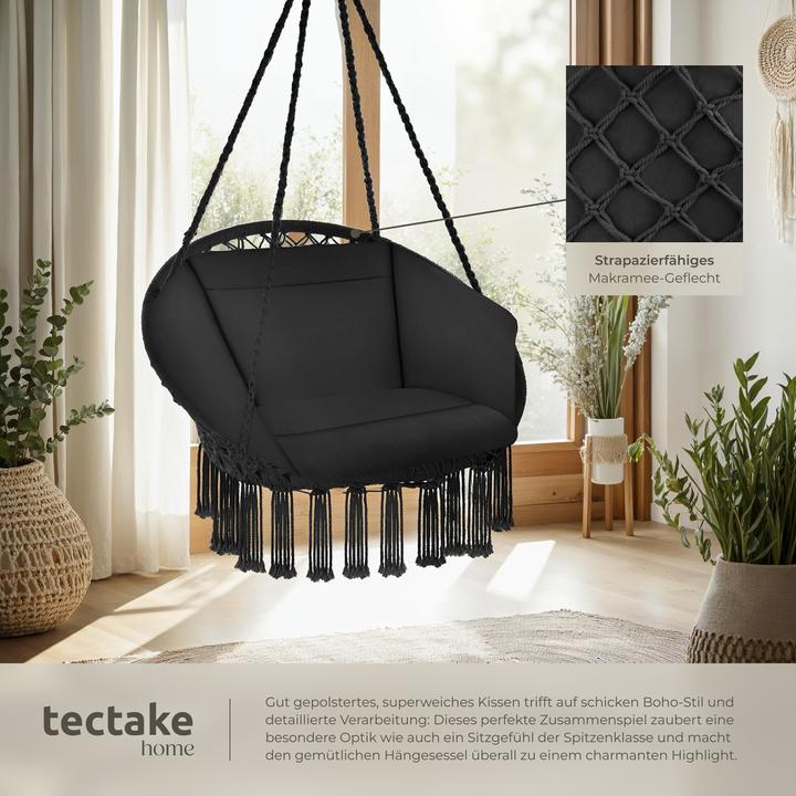 Image du produit tectake Grazia (100 kg)