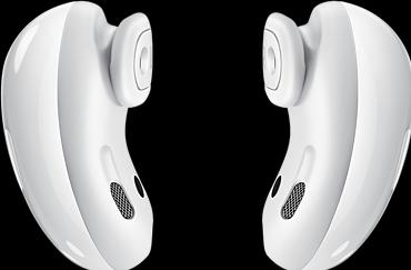 Immagine prodotto Samsung Galaxy Buds Live (ANC, 4.50 h, Senza fili)