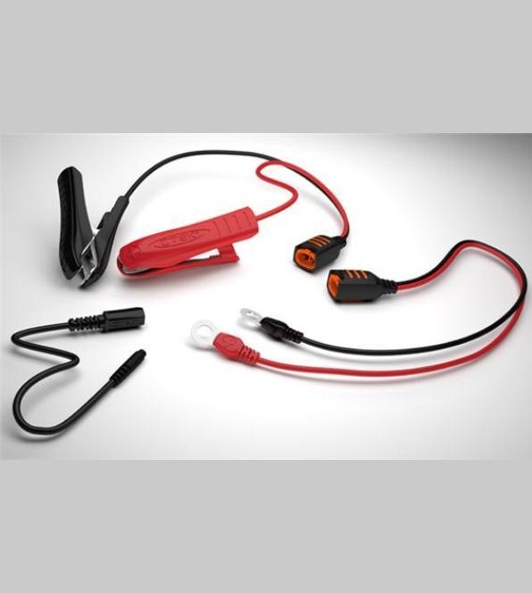 Produktbild Ctek Mxs 10.0 (12V, 10 A)