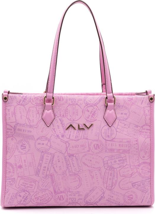 Actual product image ALV by Alviero Martini Alvb7201