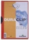 Immagine prodotto Durable Cucitrice a clip DURACLIP 60 (A4, 1 x)