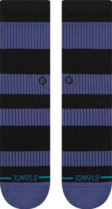 Actual product image Stance Fred Crew (43 - 46)