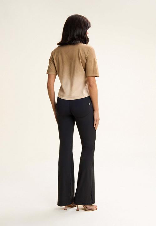 Actual product image Freddy WR.UP® Push-Up-Pants WRUPY11RS2511RE (L)