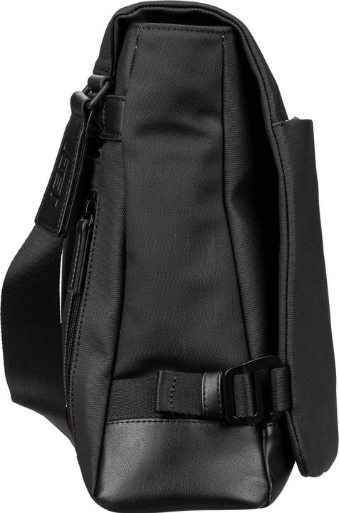 Immagine prodotto Jost Borgholm Messenger 36.5 cm Laptopfach