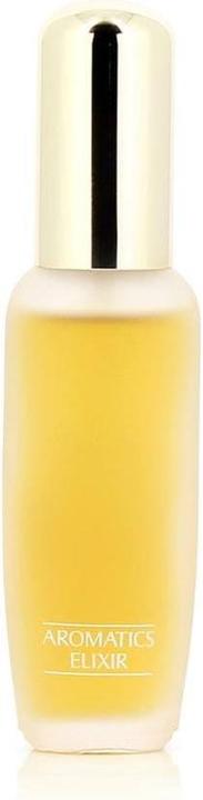 Immagine prodotto Clinique Aromatics Elixir (Eau de parfum, 10 ml)