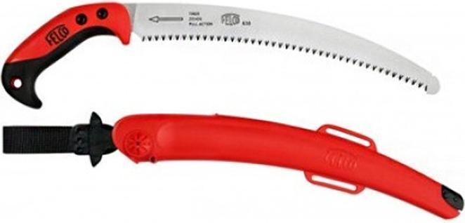 Actual product image Felco Pruning saw 630