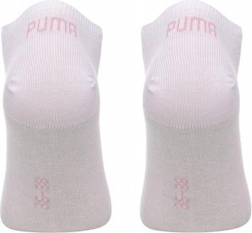Image du produit Puma Formateur (Lot de 3, 35 - 38)