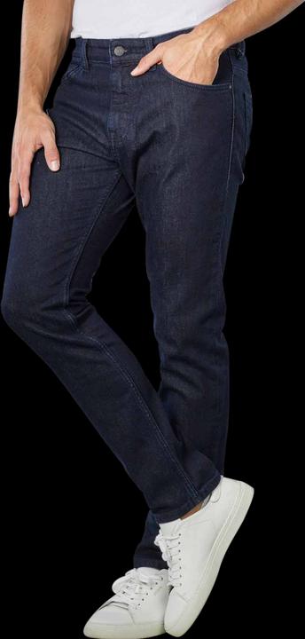 Produktbild BOSS Jeans Slim Fit DELAWARE (W32/L30)