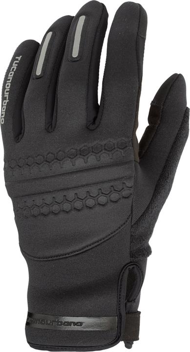 Produktbild Tucano Urbano Handschuhe Sass Unisex (XL)