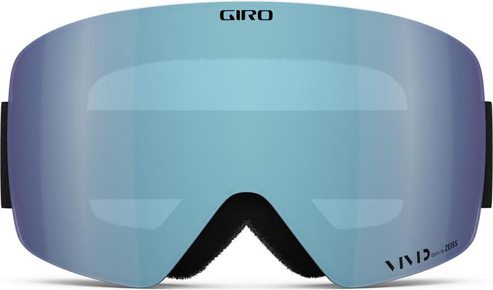 Actual product image Giro Contour Vivid